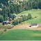 Nummer 822060