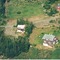Nummer 823007