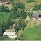 Nummer 823010