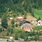 Nummer 823012