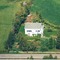 Nummer 823019