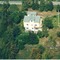 Nummer 823021