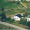 Nummer 823024