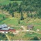Nummer 823025