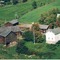 Nummer 823027