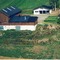 Nummer 823028