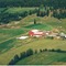 Nummer 823032
