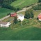 Nummer 823038
