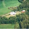 Nummer 823039