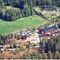 Nummer 823041