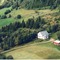 Nummer 823042
