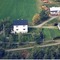 Nummer 823043