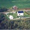 Nummer 823044