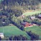 Nummer 823047
