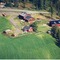 Nummer 823050
