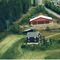 Nummer 823059
