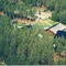 Nummer 823065