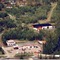 Nummer 823071