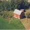 Nummer 823074