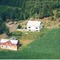 Nummer 823075