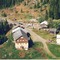 Nummer 823078