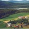 Nummer 823083
