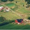 Nummer 823085