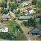 Nummer 825015