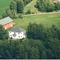 Nummer 825020