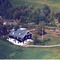 Nummer 825038