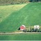 Nummer 825048