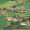 Nummer 825056