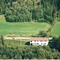 Nummer 825058