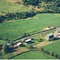 Nummer 826003