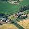 Nummer 826005