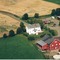 Nummer 826006