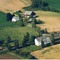 Nummer 826012
