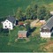Nummer 826016