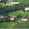 Nummer 826017