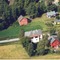 Nummer 826020