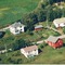 Nummer 826022