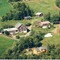 Nummer 826023