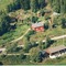 Nummer 826024