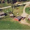 Nummer 826025