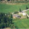 Nummer 826028