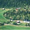 Nummer 826031