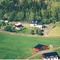 Nummer 826032