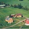 Nummer 826043