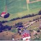 Nummer 826047