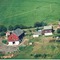 Nummer 826048